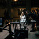 Image for article titled The Truth Behind The POWER/RANGERS Short, And How You Helped Save It